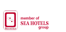 Sea hotels group
