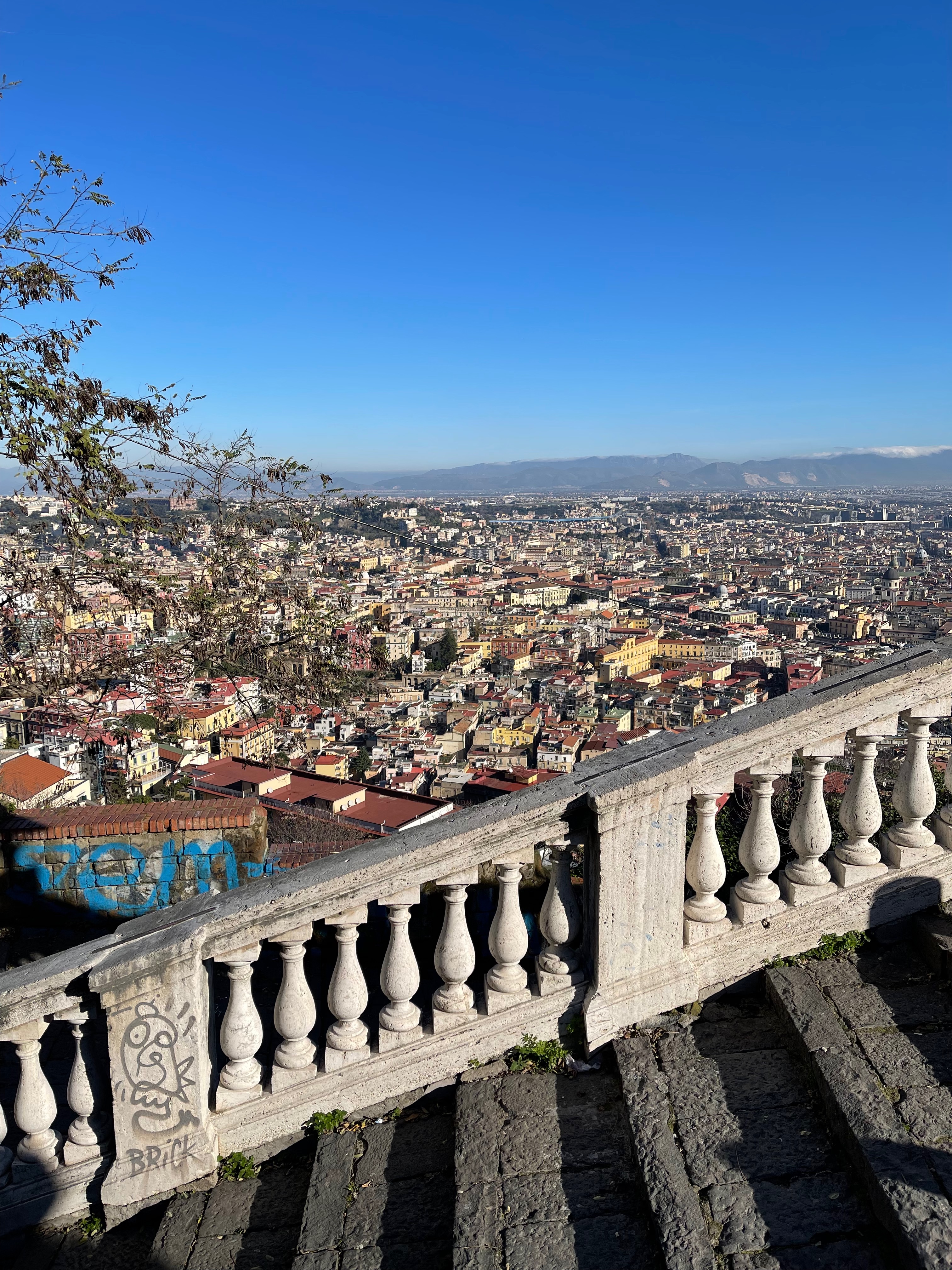pedamentina-san-martino