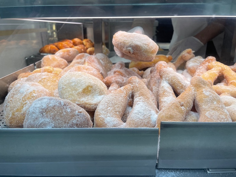 graffe-bomboloni-frittura-napoli