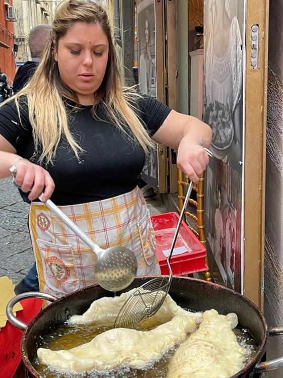 pizza-fritta-napoli