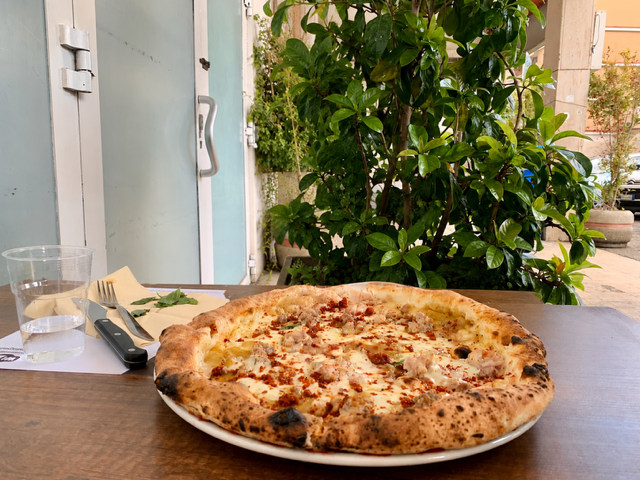 pizza-classica-napoletana