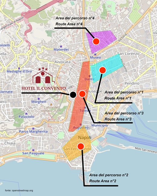 Mappa-napoli-a-piedi
