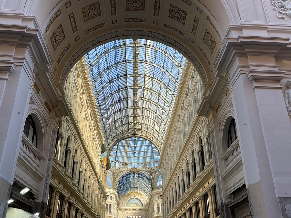 Galleria-Umberto-Napoli