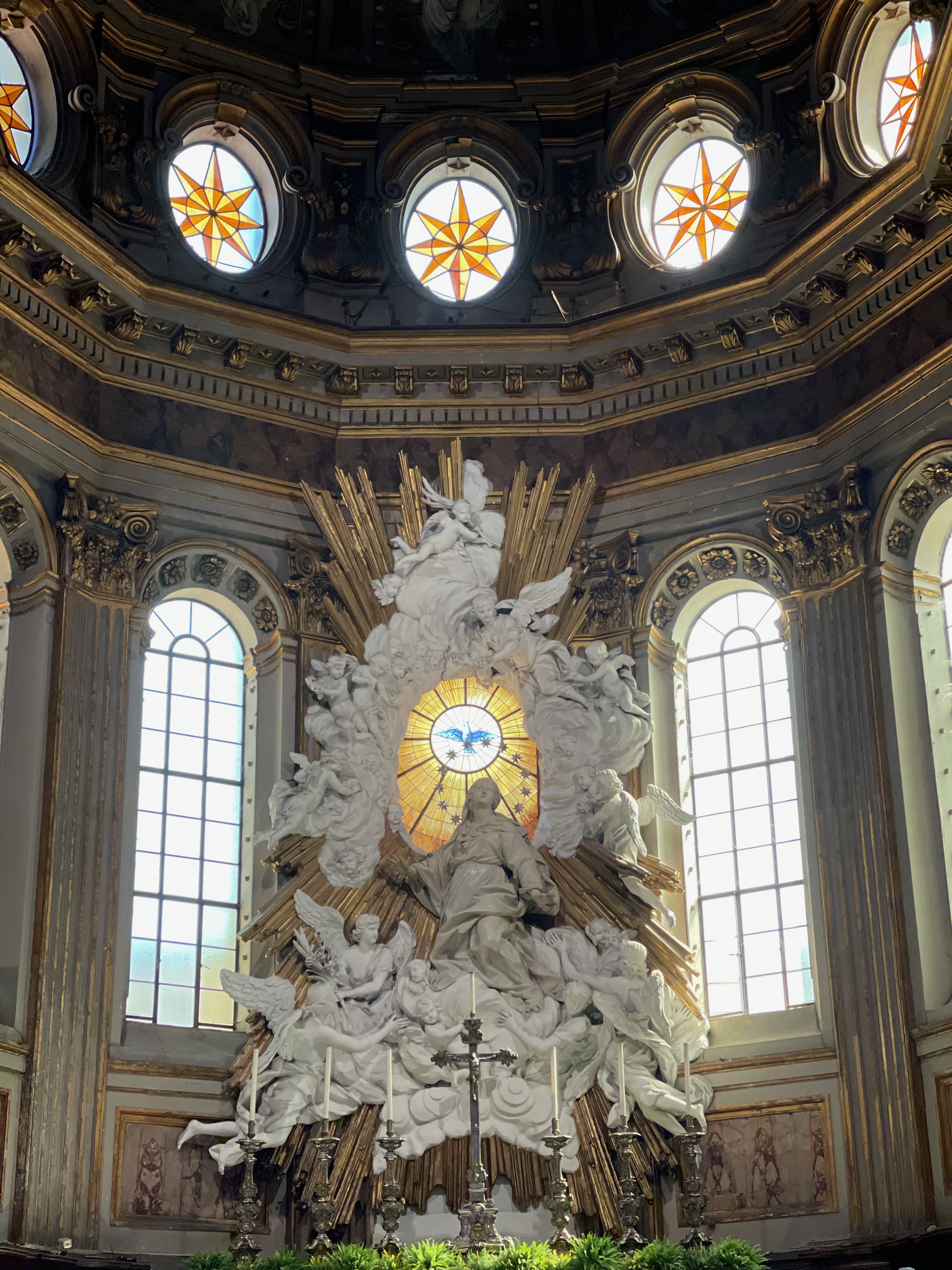 Miracolo-San-Gennaro
