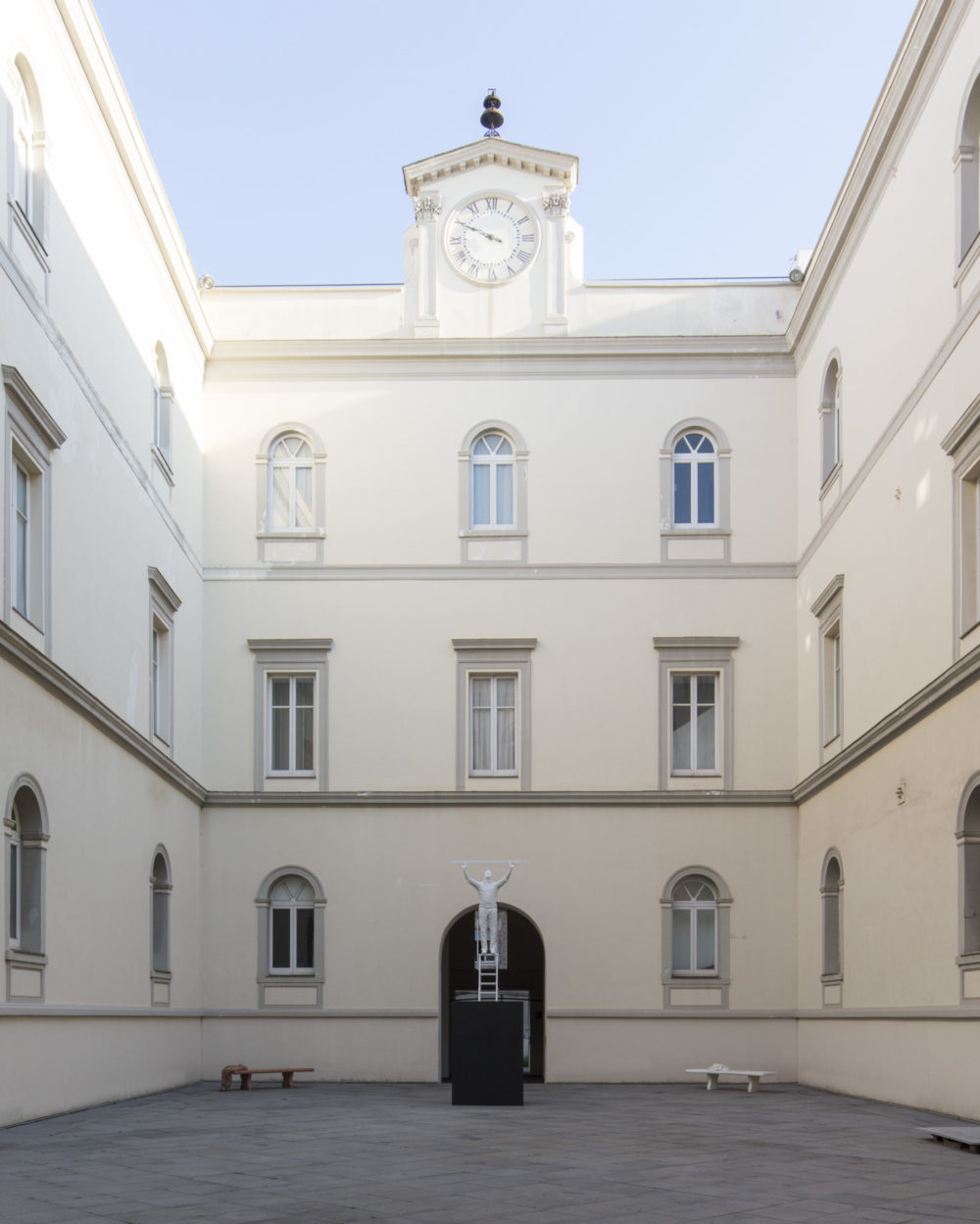 Museo-MADRE-Napoli