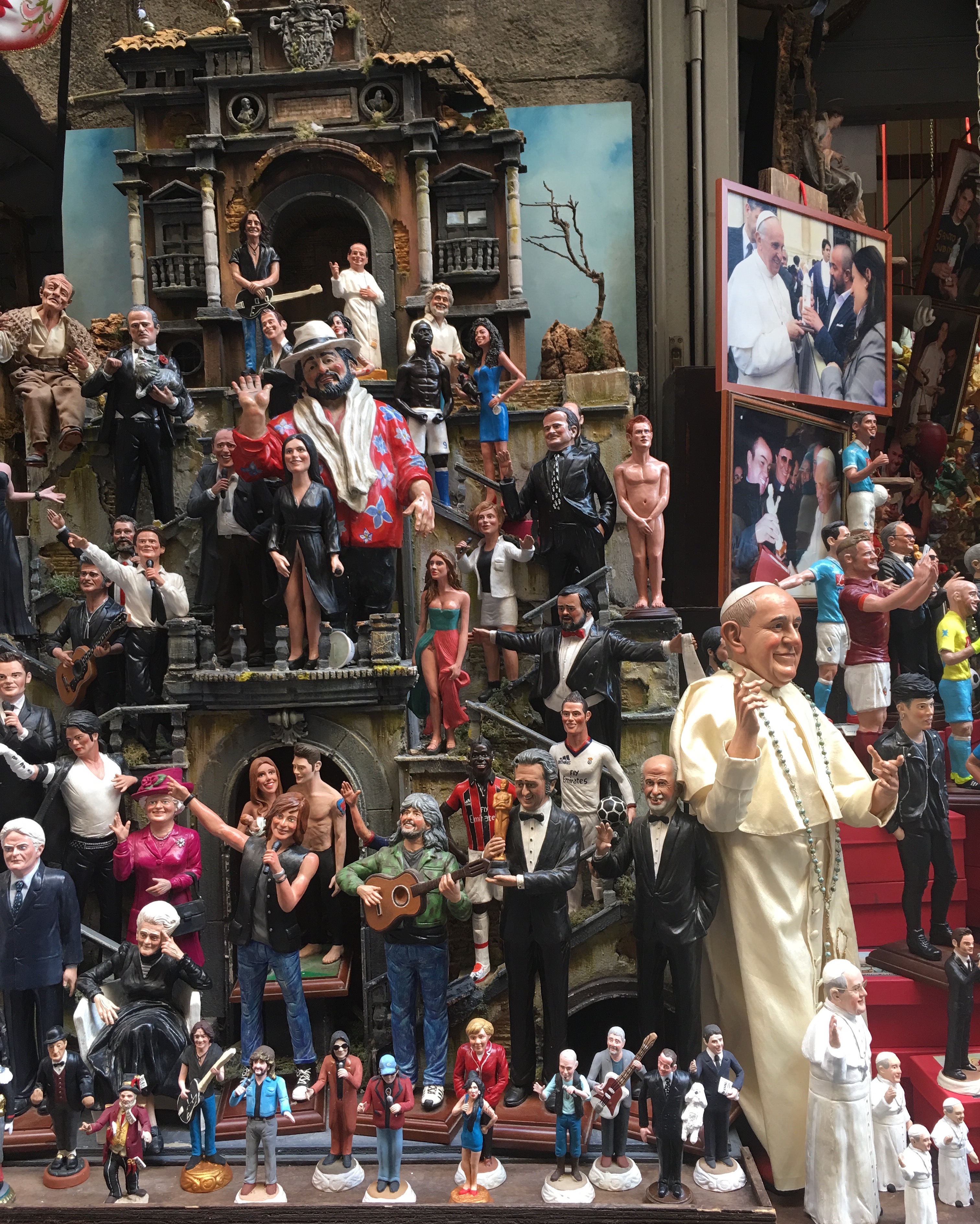 San-Gregorio-Armeno-Presepe