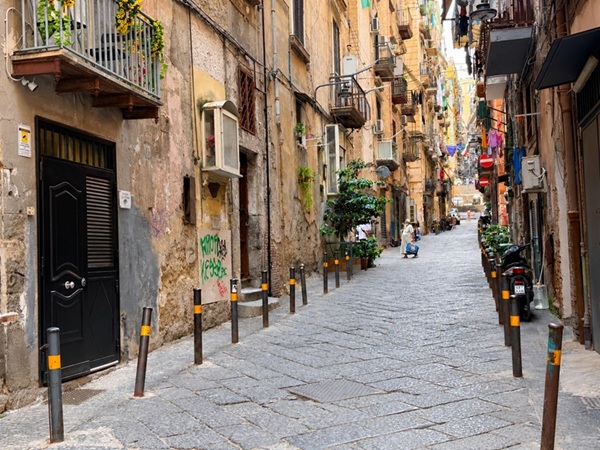 vicoli-napoli