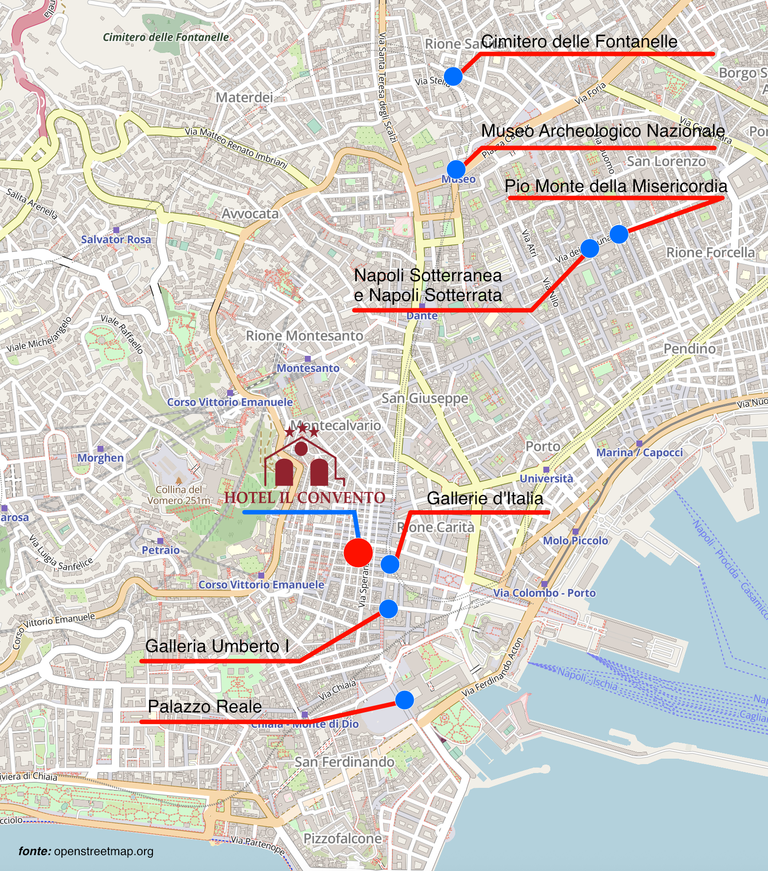 Naples-rain-map