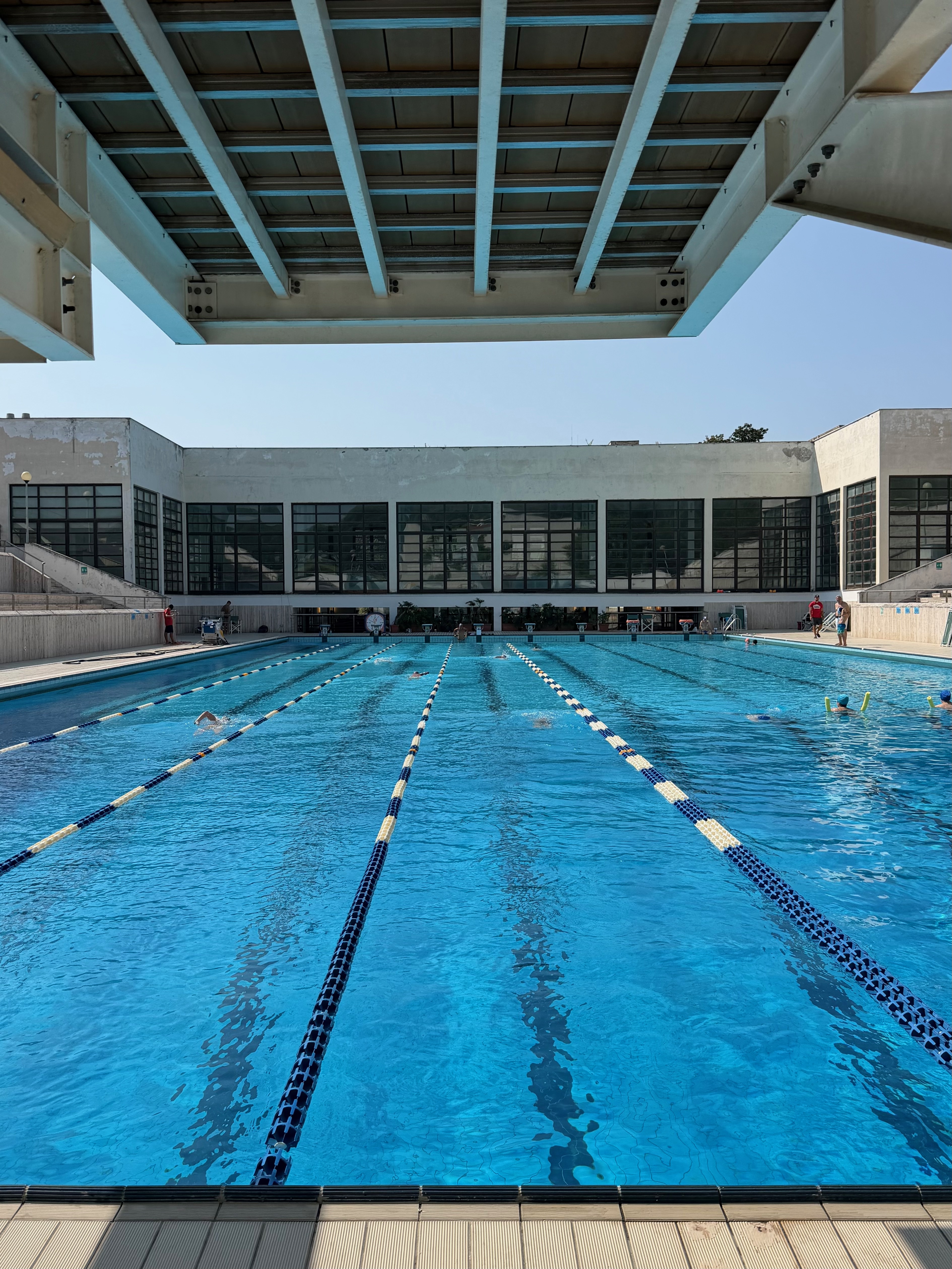 Naples-Swimming-Pool