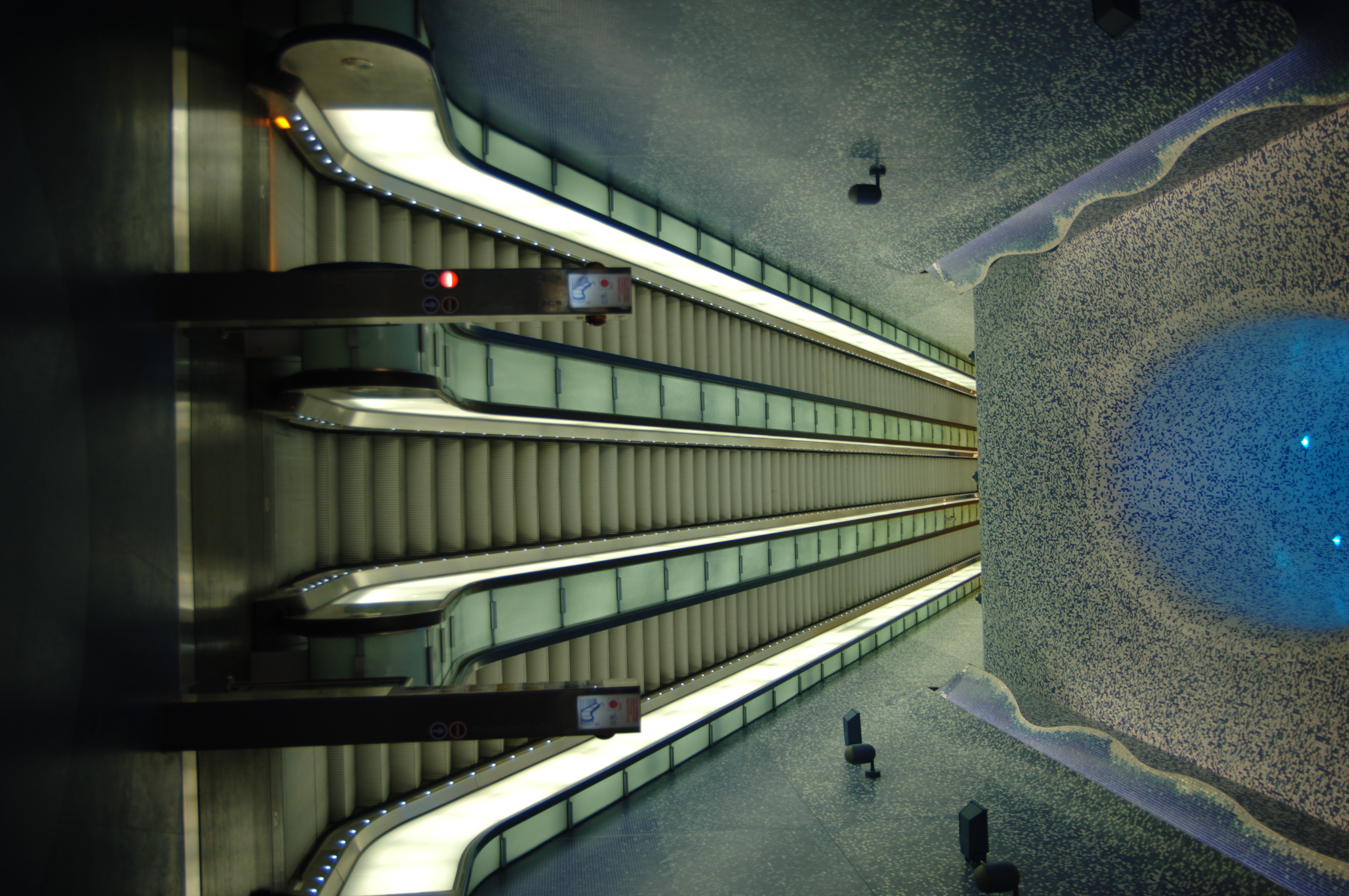 metro-toledo-napoli