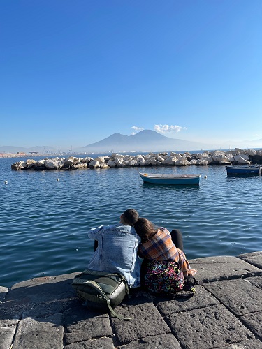 napoli-gratis