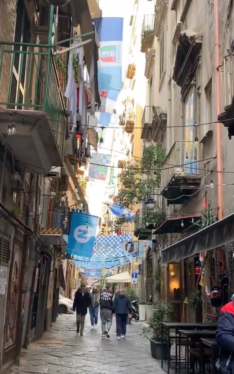 Spanish-Quarter-Naples