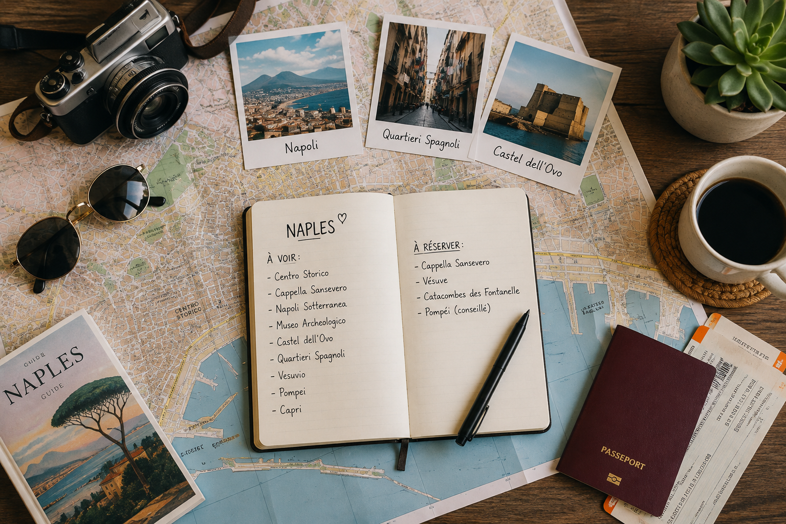 organizzare-viaggio-napoli